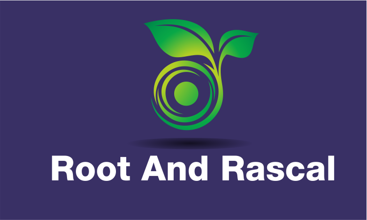 RootAndRascal.com - Good domains for sale